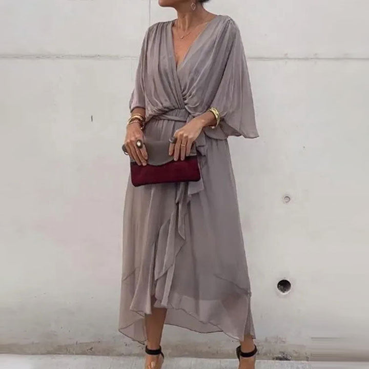 Mady - Elegante Jurk