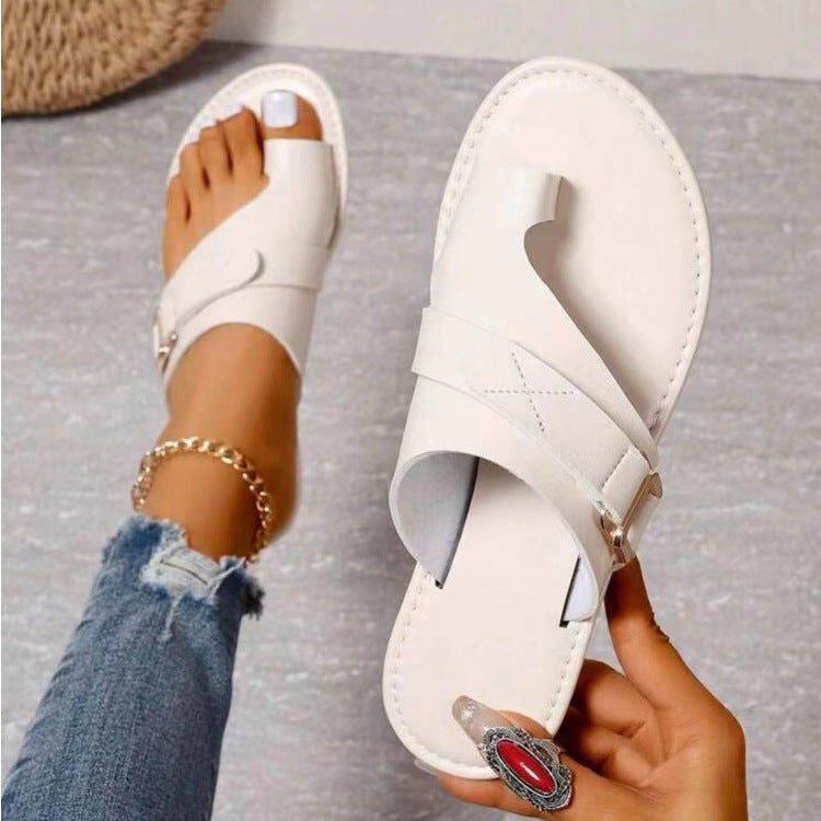 Luella™ - Orthopedische Sandalen