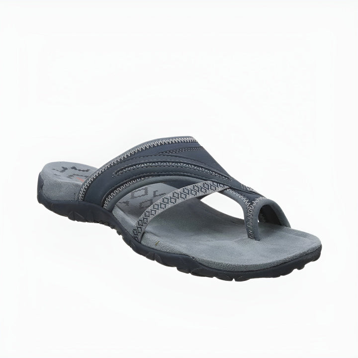 Amelia™ - Ergonomische Sandalen